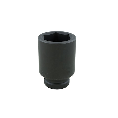 Martin 3/4 in. Drive Socket 2 in Size MT16664